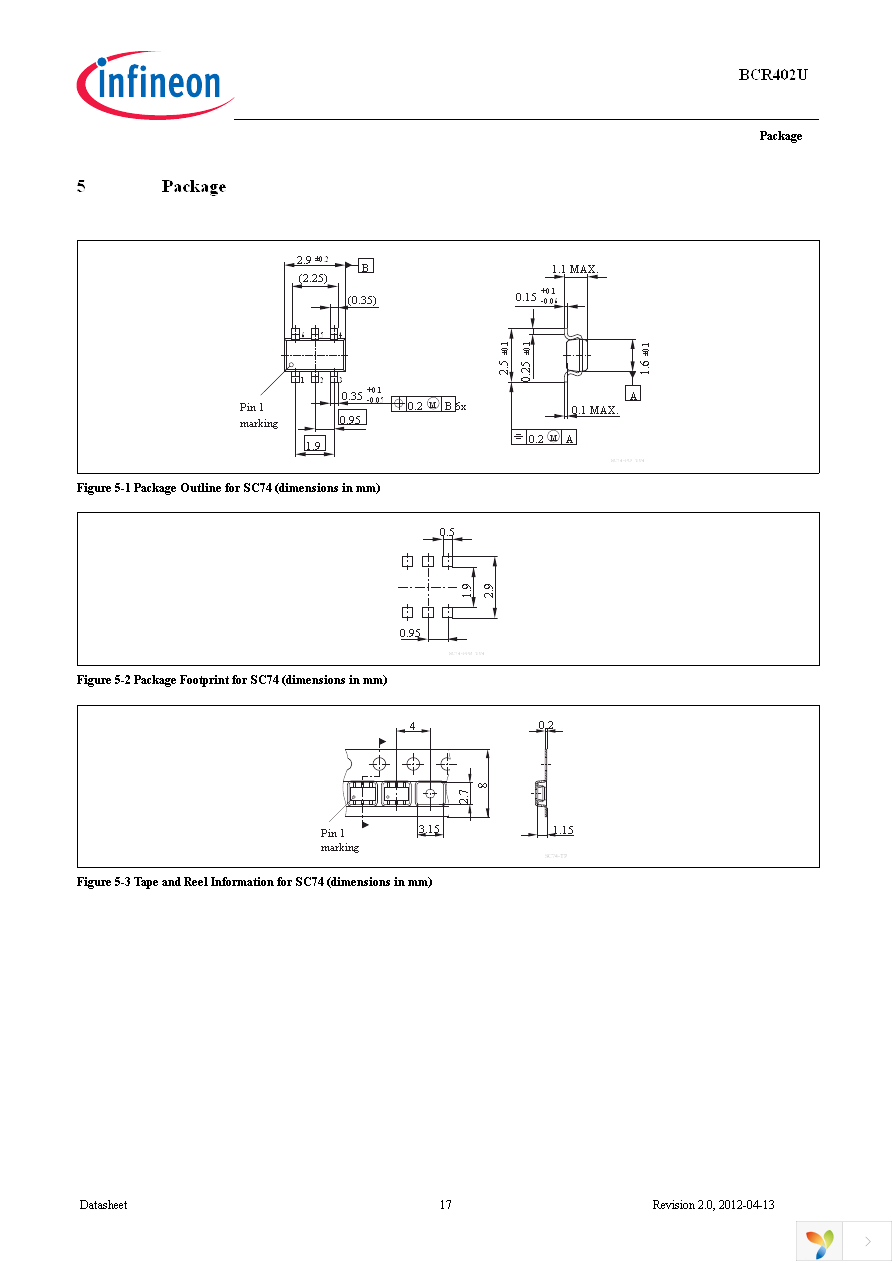 BCR 402U E6433 Page 17